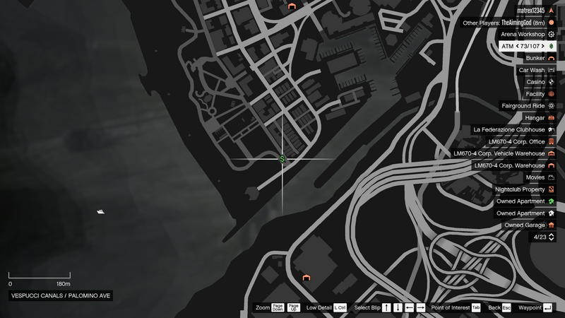 파일:CashingOut-GTAOe-ATM73Map.png