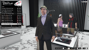 CasinoStore-GTAO-MaleHats41-WoodlandYetiCap.png