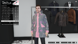 CasinoStore-GTAOee-MaleTops-Overcoats14-PinkVinesParka.png