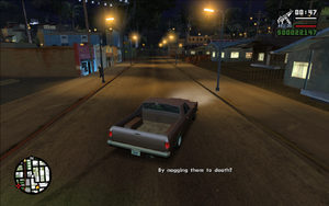 Catalyst-GTASA-SS33.png