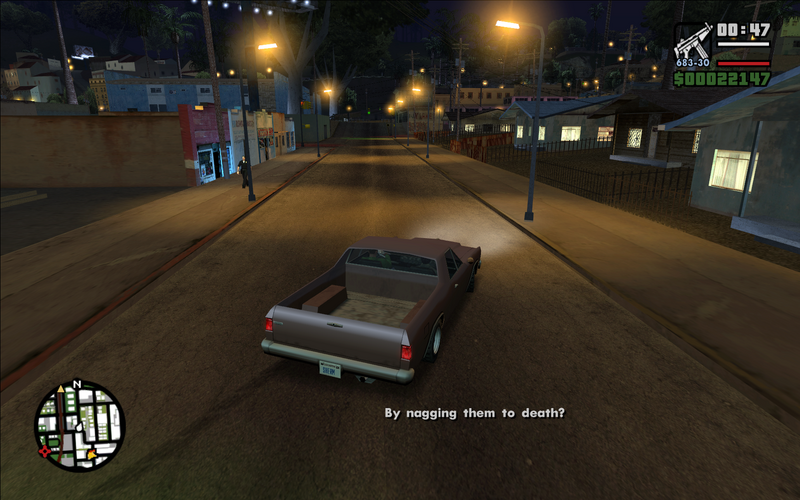 파일:Catalyst-GTASA-SS33.png