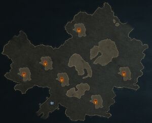 CavernsofFrostSpawns.jpg