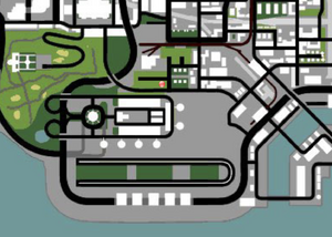 Cesar'sHouse-GTASA-Location.png