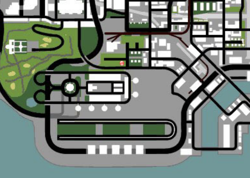 파일:Cesar'sHouse-GTASA-Location.png