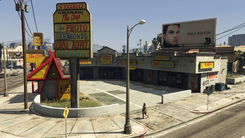 파일:ChamberlainHillsPlaza-GTAVee-Overview.jpg