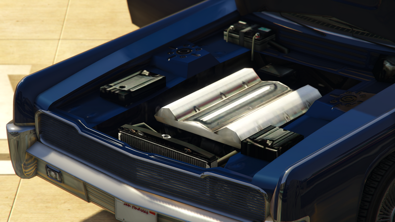 파일:ChinoSoftTop-GTAV-Engine.png