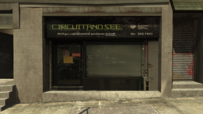 파일:CircuitAndSee-GTAIV-Office-TuteloAvenue.png