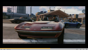 ClassicCar-GTAO-FSUpdateTrailer.png