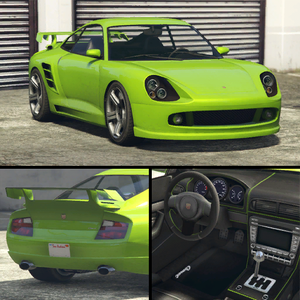 Comet-GTAV-SSASA.png