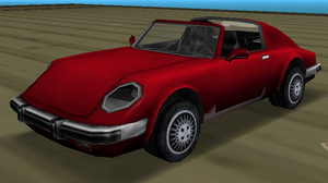 Comet-GTAVC-FrontQuarter.png