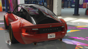 CometRetroCustom-GTAO-Spoilers-None.png