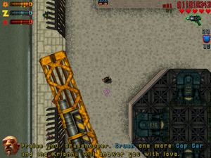 CopCarScrap-GTA2-SS11.png