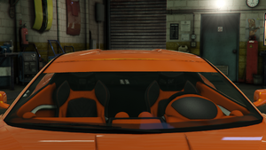 CoquetteD10-GTAO-Sunstrips-PrimarySunstrip.png