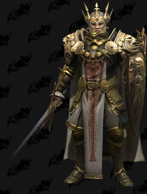 Crowned Ones Cosmetic Set-crusader.png