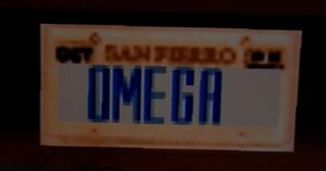 CustomLicense-GTASA-Omega.jpg