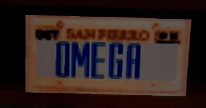파일:CustomLicense-GTASA-Omega.jpg
