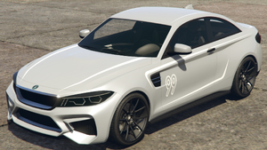 CypherDriftTune-GTAOe-FrontQuarter-WhitePinstripe.png
