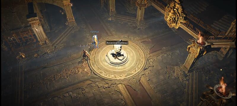 파일:Cyrangar Outer Hall.jpg