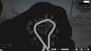DaemonRun-GTOee-DaemonLocations.jpg