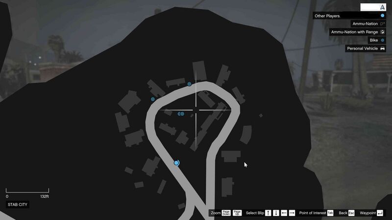 파일:DaemonRun-GTOee-DaemonLocations.jpg