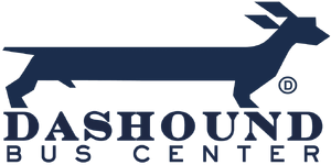 DashoundBusCenter-GTAV-Logo.png