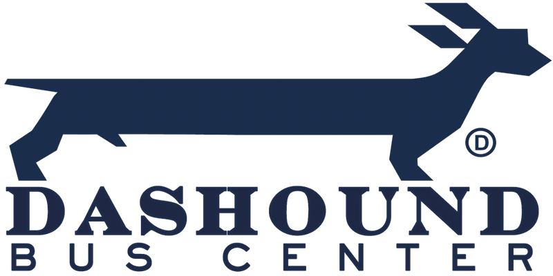 파일:DashoundBusCenter-GTAV-Logo.png