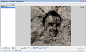 DavidDixon-GTAV-MountChiliadSignatureTexture.png