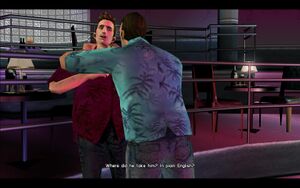 DeathRow-GTAVC-SS5.jpg