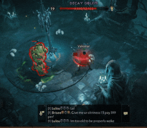 Decay Golem DI.gif