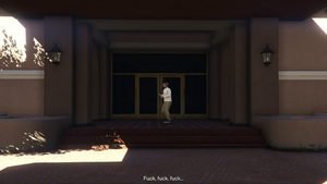 Dixon-GTAO-Thief-FFF.png