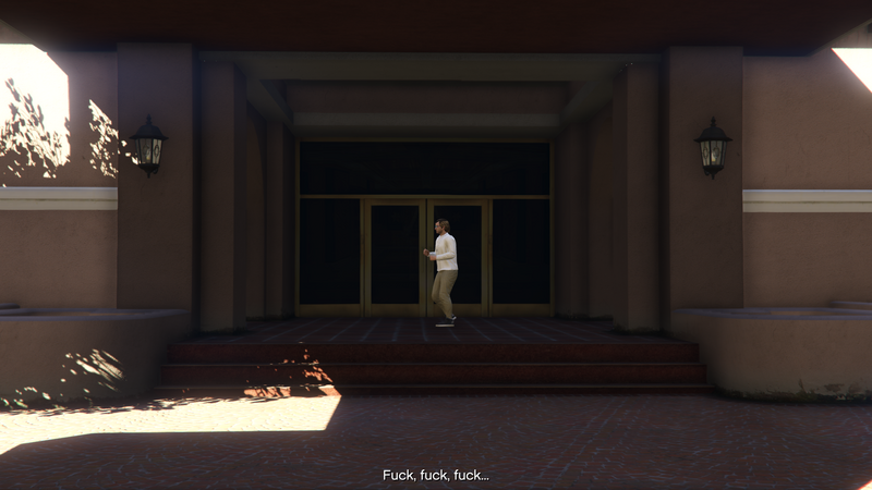 파일:Dixon-GTAO-Thief-FFF.png