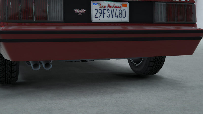 파일:DominatorFX-GTAOe-Exhausts-StockExhaust.png