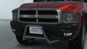 Dorado-GTAOe-Bullbars-ChromeBullbar.png