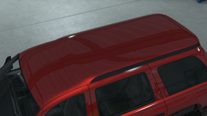 Dorado-GTAOe-RoofAccessories-StockRoof.png