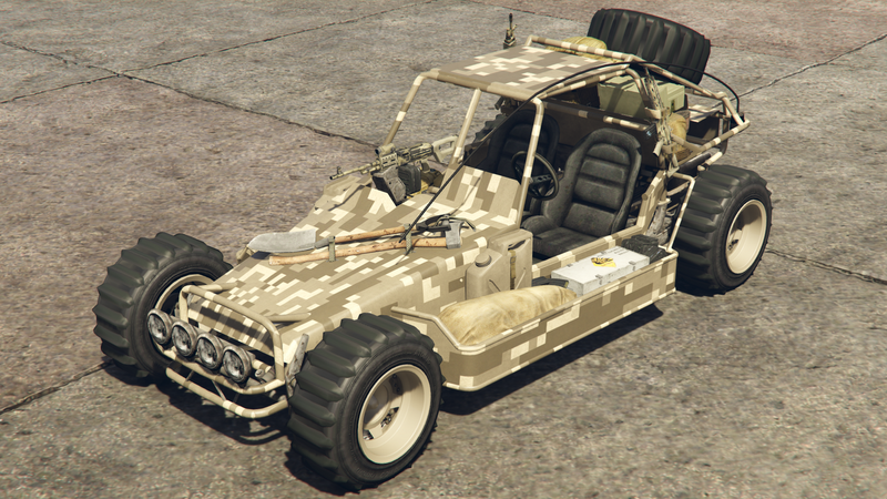 파일:DuneFAV-GTAOe-LiveryFront-SmallDigital.png