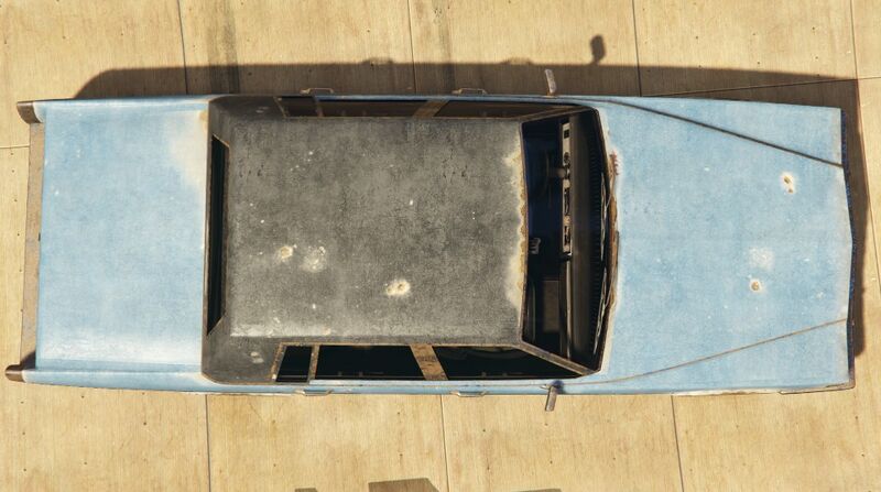 파일:EmperorBeater-GTAV-Top.jpg