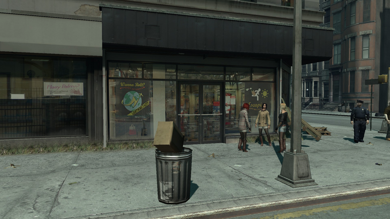 파일:Escapism-GTAIV-GalvestonAve&PyriteSt.png