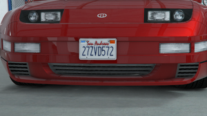 EurosX32-GTAOe-Grilles-ChromeGrilleInserts.png