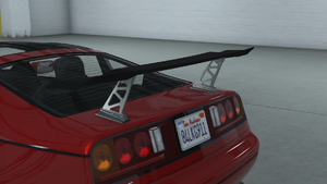 EurosX32-GTAOee-Spoilers-CarbonRaisedStreetWing.png