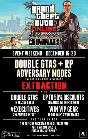 ExecutivesandOtherCriminalsEventWeekend-GTAO-Advert.png