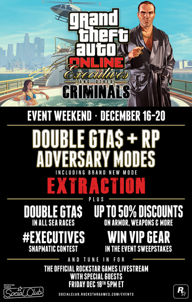 파일:ExecutivesandOtherCriminalsEventWeekend-GTAO-Advert.png