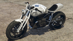 FCR1000Custom-GTAOe-FrontQuarter-GreyScrolls.png