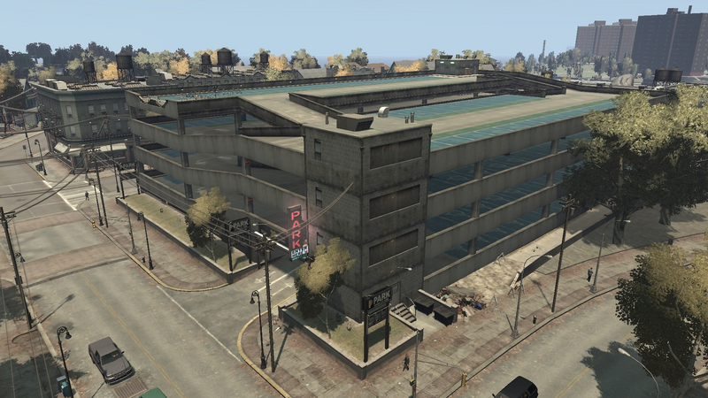 파일:FMAParkSystems-GTAIV-Alderney-Westdyke&Leftwood.png