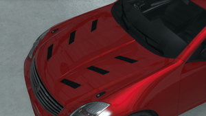FR36-GTAOe-Hoods-TunerHood.png