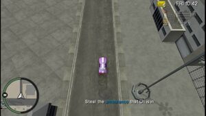 Flatliner-GTACW-SS7.jpg