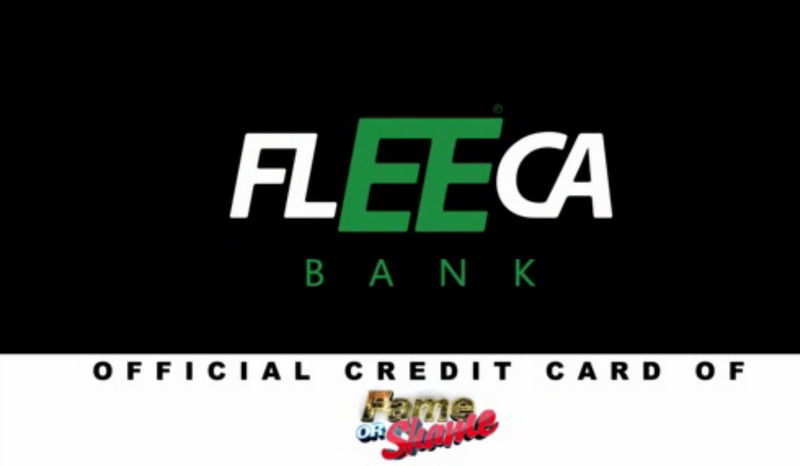파일:Fleeca-GTAV-AdFameorShame.png