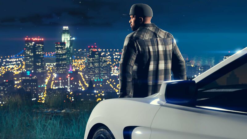 파일:Franklin'sSupplyStashes-GTAOe-March2022Advert.jpg