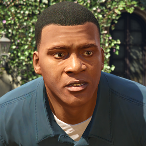 FranklinClinton-GTAVee.png