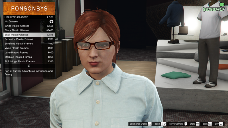 파일:FurtherAdventuresinFinanceandFelony-GTAO-FemaleGlasses-HighEndGlasses3-ShellPlasticGlasses.png