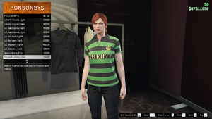 FurtherAdventuresinFinanceandFelony-GTAO-FemaleTops-PoloShirts2-StripedLibertyPolo.png